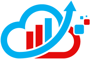 Climafit Logo